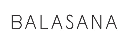 BALASANA